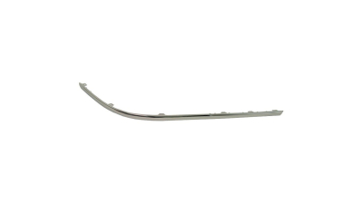 Bandou bara dreapta spate, dreapta Vw Passat (B6 (3c)), 01.2005-07.2010, Sedan, 3C5807460A2ZZ