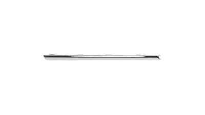 Bandou bara stanga spate, stanga Vw Passat (B6 (3c)), 01.2005-07.2010, Combi, 3C9807459A2ZZ