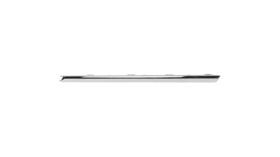 Bandou bara dreapta spate, dreapta Vw Passat (B6 (3c)), 01.2005-07.2010, Combi, 3C9807460A2ZZ