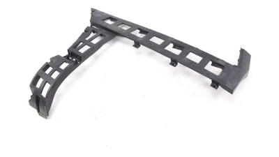 Suport bara spate, stanga Vw Passat (B6 (3c)), 01.2005-07.2010, Sedan, interior, 3C5807377