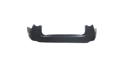 Bara spate Vw Passat, Combi (B6 (3C)), 01.2005-07.2010, Primerizat, 3C9807417, 9555962J Model COMBI