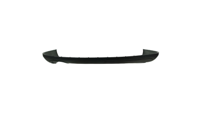 Spoiler bara spate spate Vw Passat (B6 (3c)), 01.2005-07.2010, Combi, 3C9807521A9B9