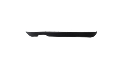 Spoiler bara spate spate Vw Passat (B6 (3c)), 01.2005-07.2010, Sedan, 3C5807521K9B9