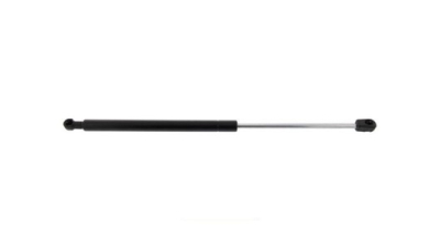 Amortizor haion spate Vw Passat (B6 (3c)), 01.2005-07.2010 Model Sedan, Lungime/Forta/Cursa Piston 375/390/140, 3C5827550A; 3C5827550B; 3C5827550C, Stanga, Dreapta