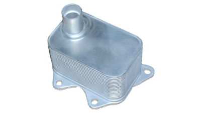 Radiator ulei motor, Termoflot Audi A3 (8p1), A3 Cabriolet (8p7), A4 (8k2, B8), A5 (8t3), Q5 (8r), Tt (8j3); Seat Altea (5p1), Exeo (3r2), Leon (1p1), Toledo 3 (5p2); Skoda Octavia (1z3)