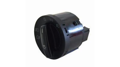 Bloc lumini pentru Vw Eos (1f), 05.2006-11.2010, , Comutator Faruri 1t0941431aa , Lumini, Proiectoare Si Lampi Ceata
