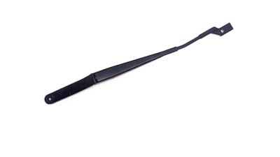 Brat stergator fata VW PASSAT (B6), 01.2005-07.2010; PASSAT (B7 (36)), 11.2010-, partea stanga,