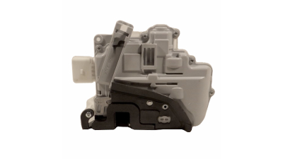 Broasca usa pentru Vw Passat (B6 (3c)), 01.2005-07.2010, Fata, Dreapta 3c1837016a