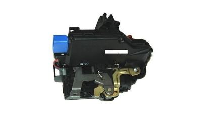 Broasca usa pentru Vw Passat (B6 (3c)), 01.2005-07.2010, Spate, Stanga 3c4839015a