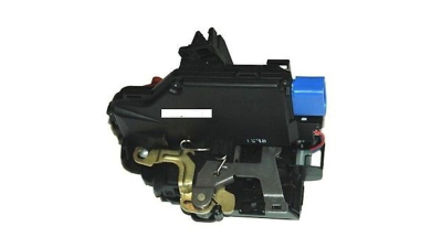 Broasca usa pentru Vw Passat (B6 (3c)), 01.2005-07.2010, Spate, Dreapta 3c4839016a