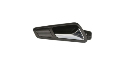 Maner usa interior Vw Passat, Sedan+Combi (B6 Aftermarket 9555ZW41S