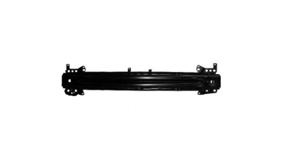 Armatura bara fata Vw Passat Cc (357), 06.2008-02.2012, 3C0807109C
