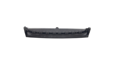 Spoiler bara fata fata Vw Passat Cc (357), 06.2008-02.2012, 3C8807651C9B9