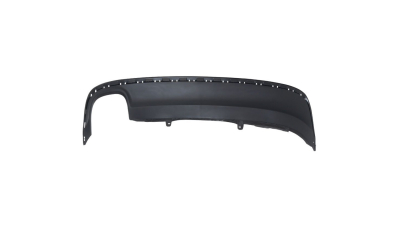 Spoiler bara spate spate Vw Passat Cc (357), 06.2008-02.2012,