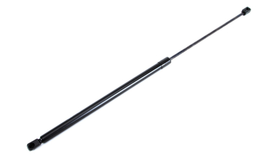 Amortizor capota fata Vw Passat CC (357) Coupe, 06.2008-02.2012, Lungime/Forta/Cursa Piston 690/380/280, 3C8823359, Stanga, Dreapta