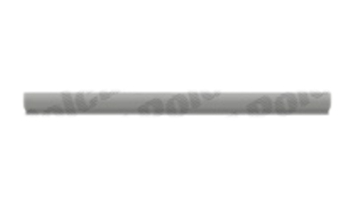 Segment reparatie prag Vw Phaeton (3d2) 04.2002-03.2016 , partea Stanga/ Dreapta, L=1900mm; Partea Inferioara, 