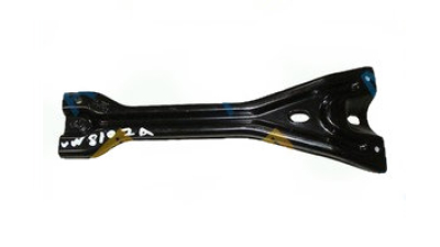 Suport Trager Vw Caddy Iii/Life (2k), 06.2010-, Vw Touran (1t3), 07.2010-, 1T0805567A