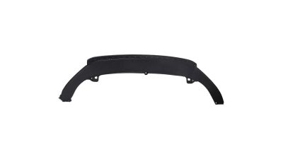 Spoiler bara fata fata Vw Touran (1t3), 07.2010- , Caddy Iii/Life (2k), 06.2010-, 1T0807903