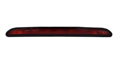 Lampa stop frana VW Touran (1t3), 07.2010-08.2015, Parte Centrala, Spate, LED; Omologare: ECE, TYC