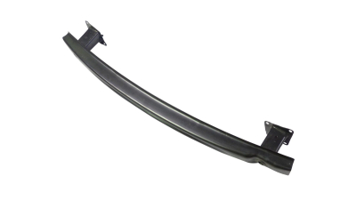 Armatura bara spate Vw Touran (1t3), 07.2010- , Caddy Iii/Life (2k), 06.2010-, 1T0807305D