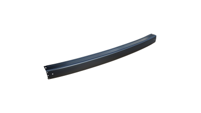 Bara fata Vw Transporter T3 1979-1992, parte montare centrala, 956507, Aftermarket