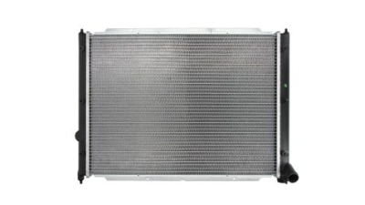Radiator racire RNBC 956508A1