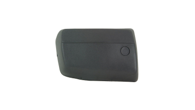 Colt bara Vw Transporter T3, Fata Stanga; Spate Dreapta, Flasc spoiler Transporter 251807123A