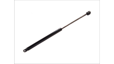 Amortizor haion spate Vw Transporter (T3), 1979-1992, Lungime/Forta/Cursa Piston 515/610/215, 251829331A, Stanga, Dreapta