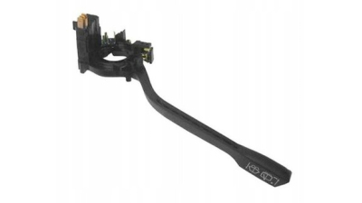 Maneta stergatoare Vw Transporter (T3), 07.1979-1992, 251 953 519C,