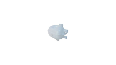 Vas de expansiune VW Transporter T3, 1979-1990, motor 1, 6; 1, 7 diesel