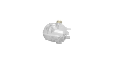 Vas de expansiune VW Transporter T2, 67-1979, motor 1, 4; 1, 6; 1, 7; 1, 8; 2, 0 benzina