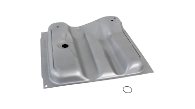 Rezervor combustibil pentru Vw Transporter (T3), 1985-92, 60 litri, cu gaura de intrare de 48mm/ Diesel/Carburator,
