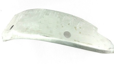 Segment reparatie aripa fata interior Vw Transporter T4, 1990- 2003, Partea Stanga, aripa Fata partea din spate, element interior