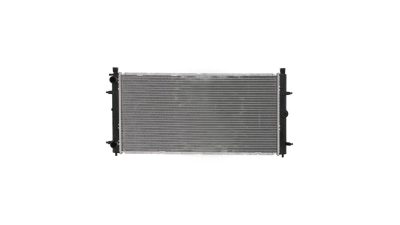 Radiator racire Best Auto Vest 956608-2