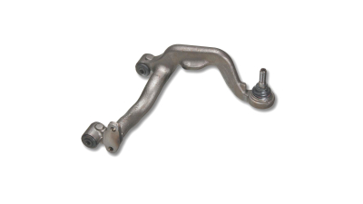 Brat suspensie roata Vw Transporter 4 parte montare : Punte fata, Stanga, Superior