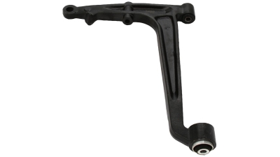 Brat suspensie roata Vw Transporter 4 parte montare : Punte fata, Stanga, Jos
