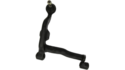 Brat suspensie roata SRLine Polonia 956638-1 701407022B