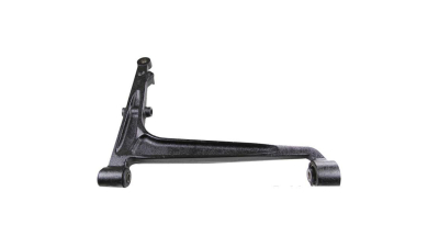 Brat suspensie roata Vw Transporter 4 parte montare : Punte fata, Dreapta, Jos