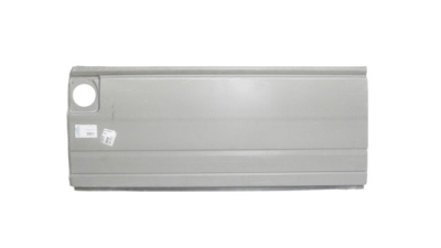 Panou reparatie lateral Vw Transporter T4, 1990- 2003,Partea Stanga, Lateral, marime 1/3
