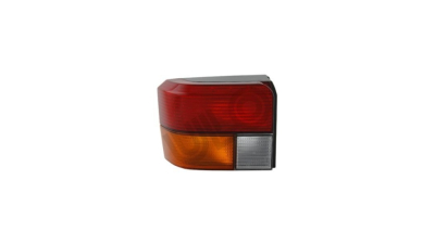 Lampa stop Vw Transporter 4 Ulo 279806, parte montare : Stanga