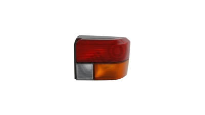 Lampa stop Vw Transporter 4 Ulo 279805, parte montare : Dreapta