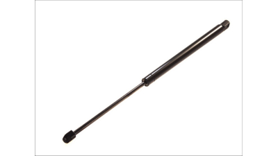 Amortizor haion spate Vw Transporter (T4)/Caravelle/Multivan, 07.1990-03.2003, Lungime/Forta/Cursa Piston 569/830/240, 701829331F; 7D0829331H, Stanga, Dreapta