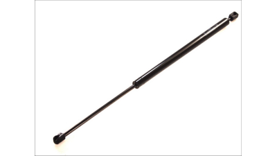 Amortizor haion spate Vw Transporter (T4)/Caravelle/Multivan, 07.1990-03.2003, Lungime/Forta/Cursa Piston 685/710/245, pentru modele fara stergator spate, 701829331R, Stanga, Dreapta