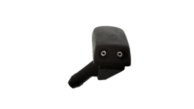 Diuza spalator parbriz Fata, Aftermarket 9566DSS1