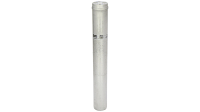 Filtru uscator aer conditionat Vw Transporter T4, 1991-2003, R134A/ cu AC, intrare Diesel/Benzina, iesire , 7D0820191