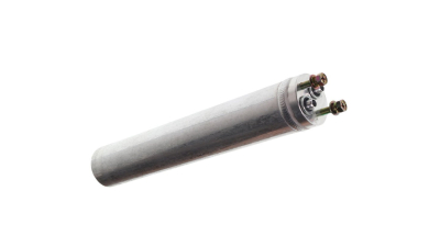 Filtru uscator aer conditionat Vw Transporter T4, 06.2000-2003, intrare Diesel/Benzina, iesire ,