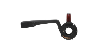 Maneta semnalizare Vw T4 Transporter/ Caravelle 1990-1995, comutator faza lunga, lumini avarie 701953513