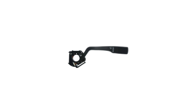 Maneta stergatoare Vw Transporter (T4)/Caravelle/Multivan, 1991-1995, Functii: stergere/spalare, fata/spate, dreapta, 8 pini, 701953519,