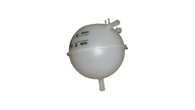 Vas de expansiune VW Transporter T4, 1991-2003, motor 1, 8; 2, 0; 2, 5; 2, 8 benzina; 1, 9; 2, 4; 2, 5 diesel, cu senzor nivel lichid