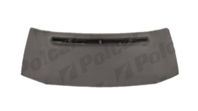 Capota motor VW Transporter (T4) Caravelle 09.1996-03.2003 Fata 7D1823033A